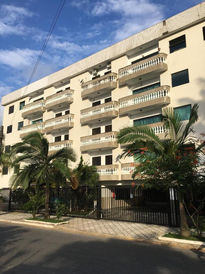 Acomodação no paraíso Ubatuba Exterior foto