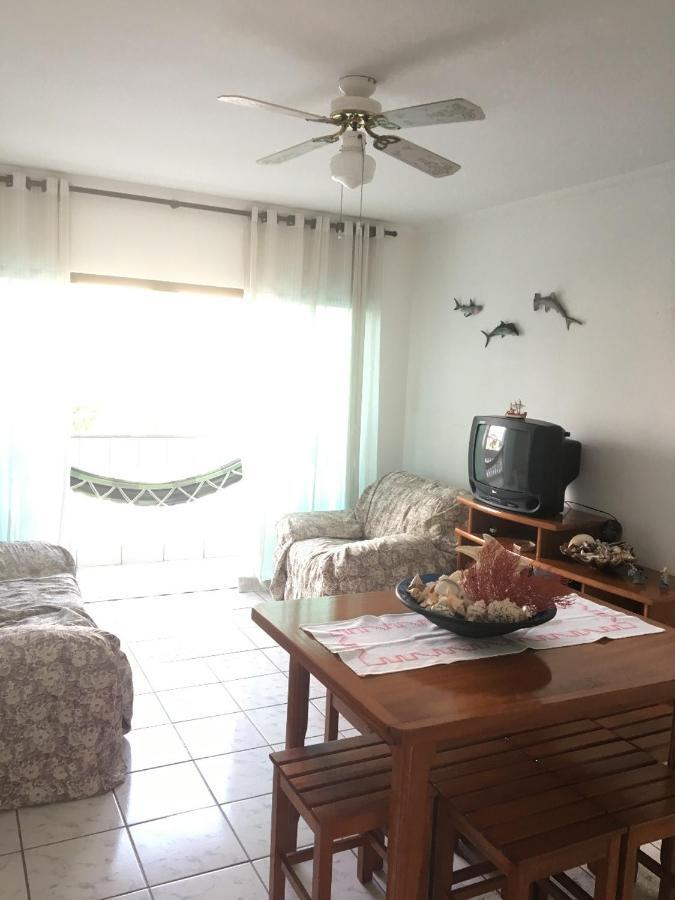 Acomodação no paraíso Ubatuba Exterior foto